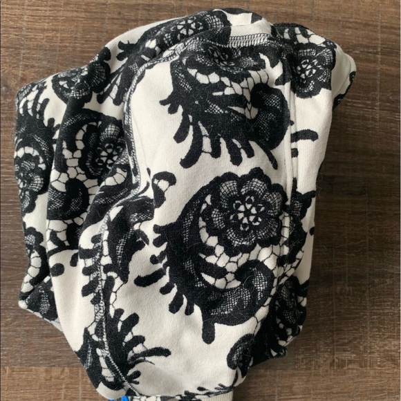 Lululemon Laceoflage scuba hoodie - Picture 3 of 4